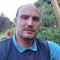 Florian Miller