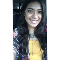 Sahira Solis