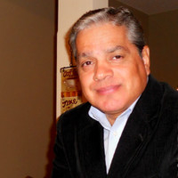 Luis Grajeda