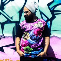 Germán Zepeda Vázquez