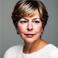 Sandra Phipps