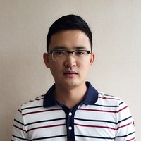Michael Hu