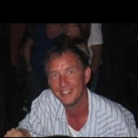 Scott Lemley