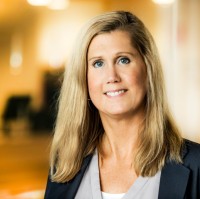 Ann-Marie Ahlen Fihlman