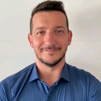 Avrilios Triantafyllou