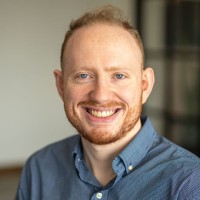 Michael Gardner