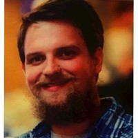 Christopher Koeberle