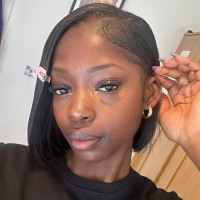 Pearl Gyamfi