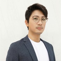 Kun Chen