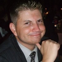 Mark Kahl