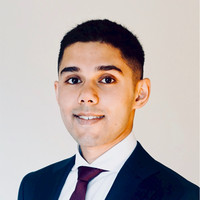 Nayad Salim