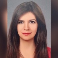 Nehir Çetintürk Adak
