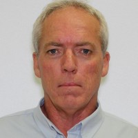 Brad Blixt