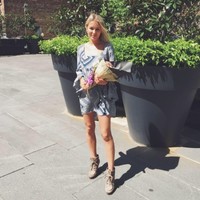 Jennifer Litchfield