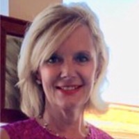 Cheryl Lucier