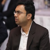 Kenneth Sequeira