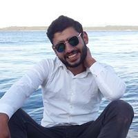 Cenk Altuntaş