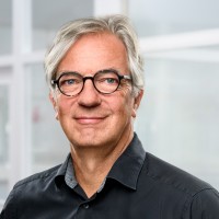 Ronald Althoff