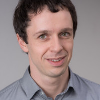 Michael Eberle