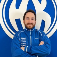 Andrea Sgambato