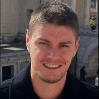 Hristiyan Hristov