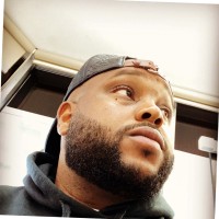 davon monroe