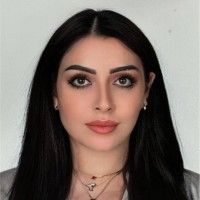 Marayem Ahmad