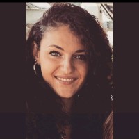 Martina Conti