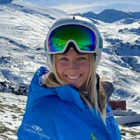 Elsa Lindvall