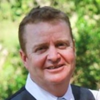 Craig Williams