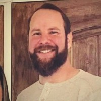 Dustin Shoun, Mba