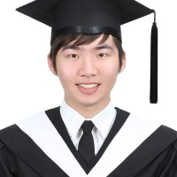 張科翊