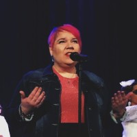 Heidi Harju