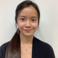 Melissa Hoo