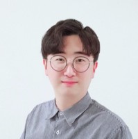 김태훈