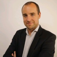 Roland Stanger