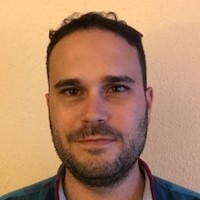 Alvaro Nuñez Castillo