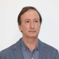 Julián Zárate