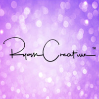 Ryan Creative