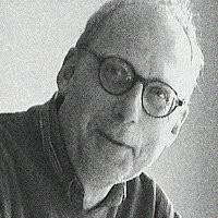 Jack Bernhard