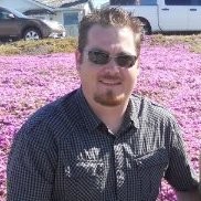 Richard Ayersman Iii