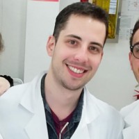 Vitor Gaio