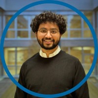 Abhishek Dhekane