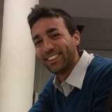 Marcelo Fernando Almeida Pallotta