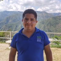 Antonio Ochoa Estrada