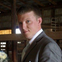 Dalton Harbison