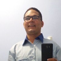 Julio Cesar Alves Ripardo