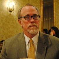 Gregory Smith