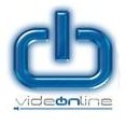 videonline .eu