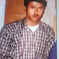 Sunil Sharma